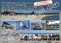 6209 DAMP Schreibfaule Urlauber 2014